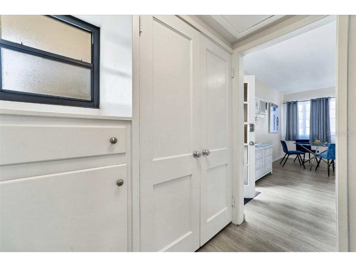 1901 Hyde Park Street #C Sarasota FL 34239 A4632340 image21