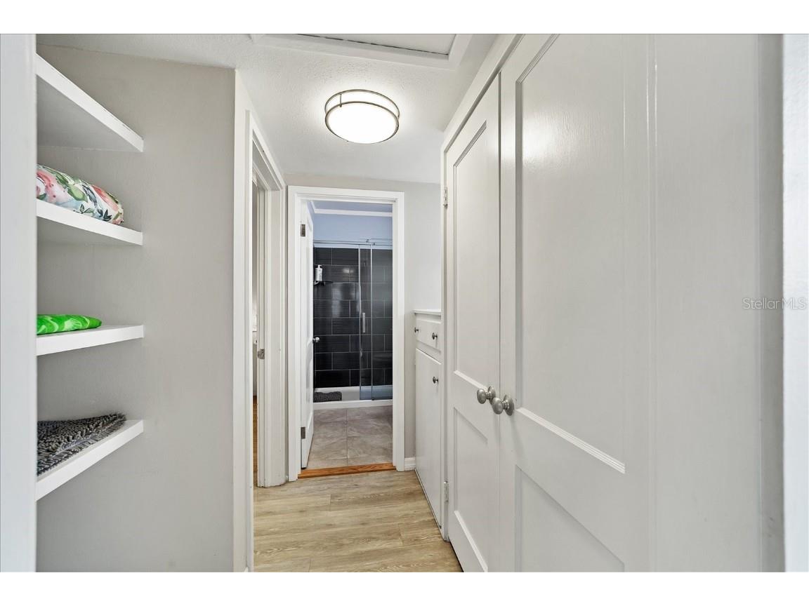 1901 Hyde Park Street #C Sarasota FL 34239 A4632340 image22