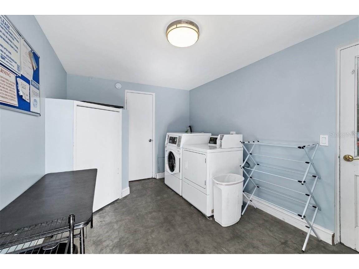 1901 Hyde Park Street #C Sarasota FL 34239 A4632340 image23