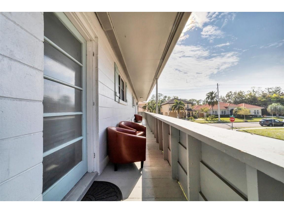 1901 Hyde Park Street #C Sarasota FL 34239 A4632340 image4