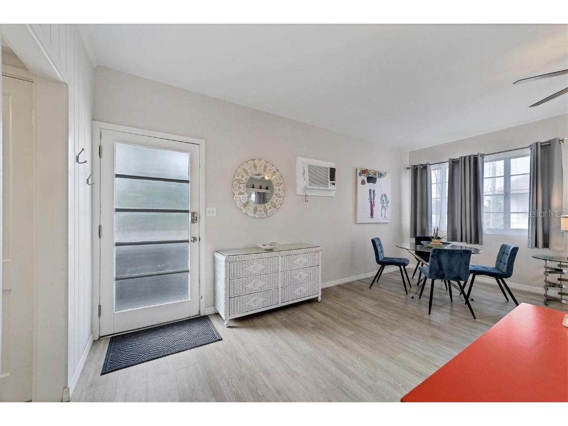 1901 Hyde Park Street #C Sarasota FL 34239 A4632340 image5