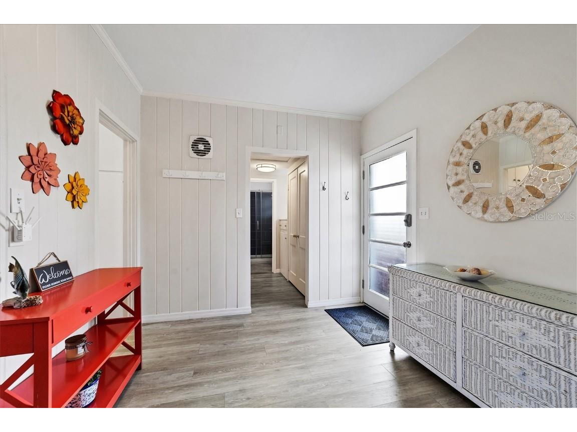 1901 Hyde Park Street #C Sarasota FL 34239 A4632340 image6