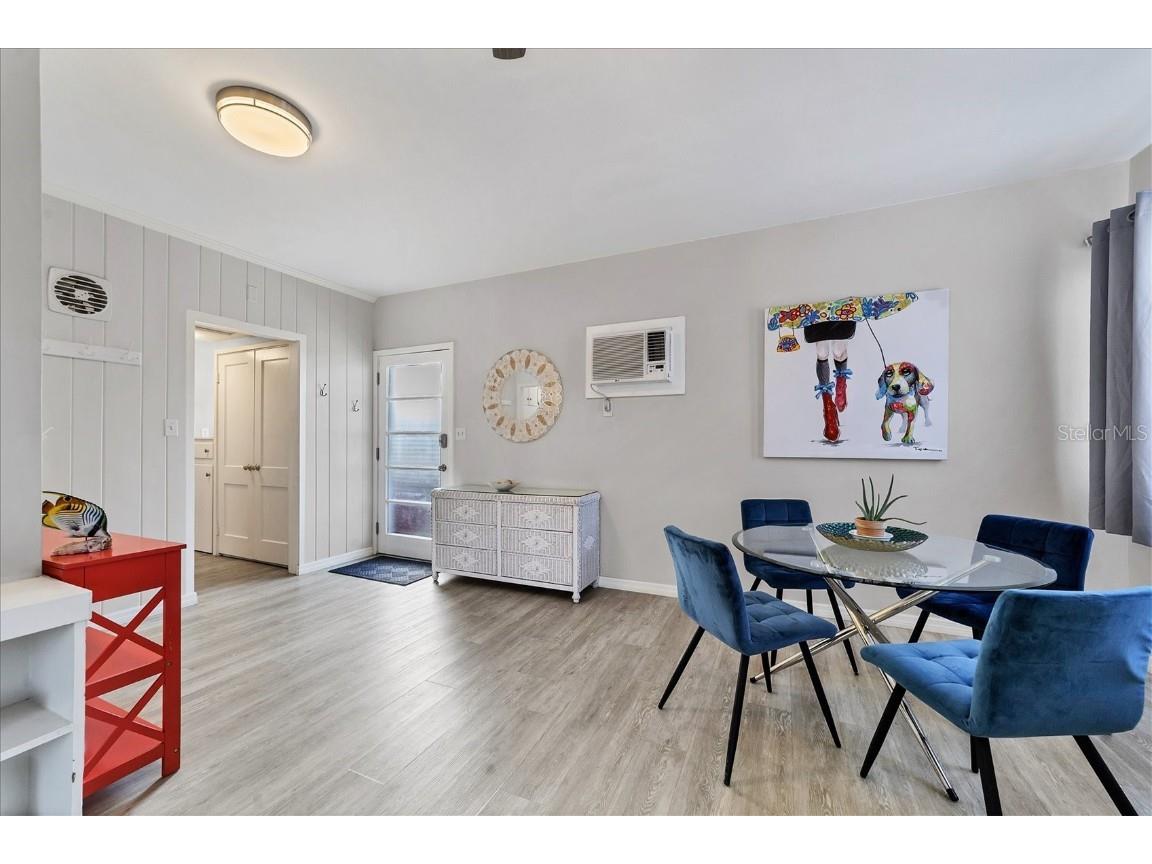 1901 Hyde Park Street #C Sarasota FL 34239 A4632340 image7