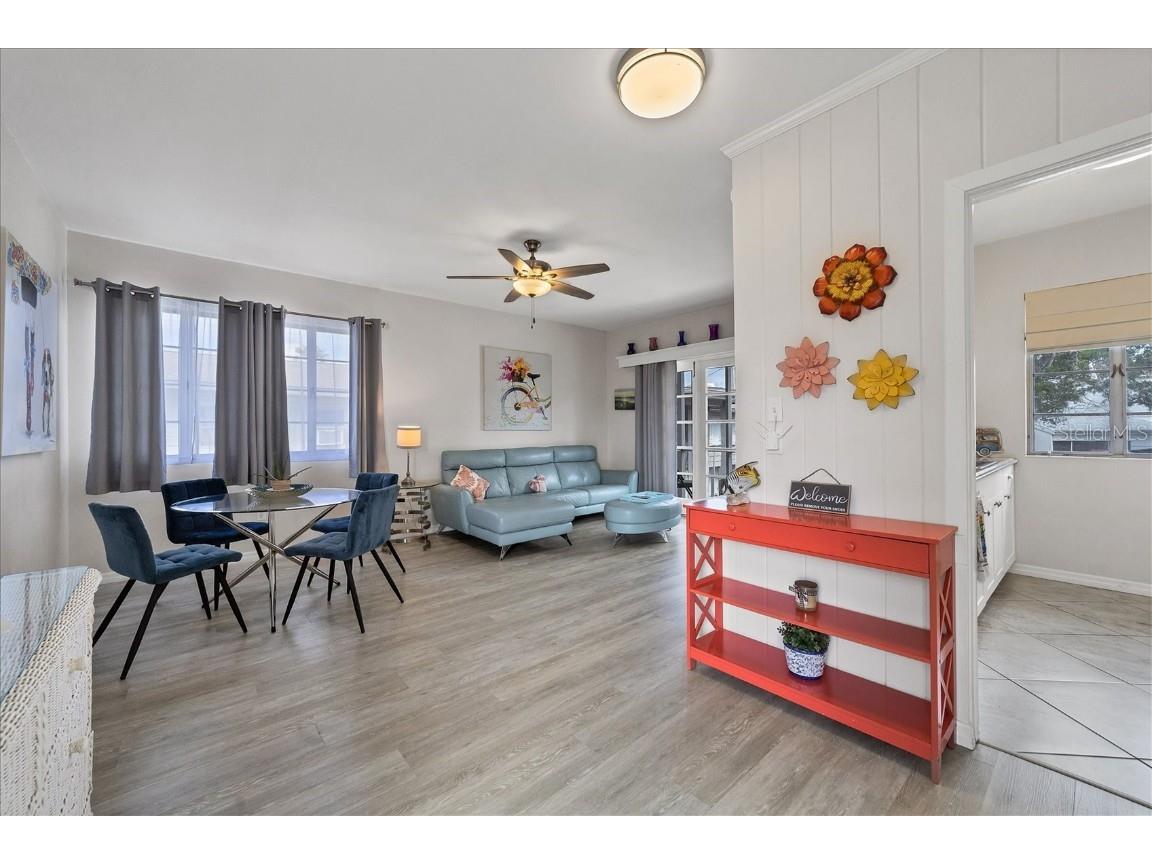 1901 Hyde Park Street #C Sarasota FL 34239 A4632340 image8