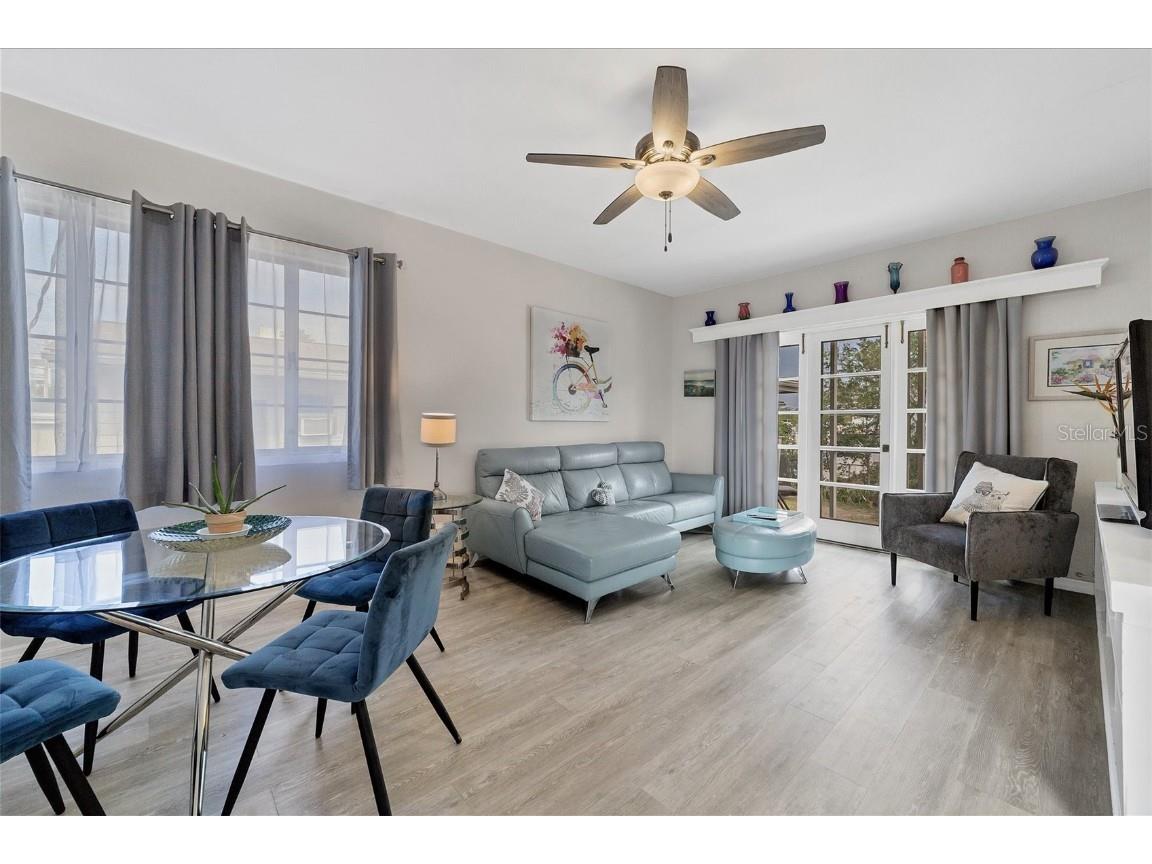 1901 Hyde Park Street #C Sarasota FL 34239 A4632340 image9