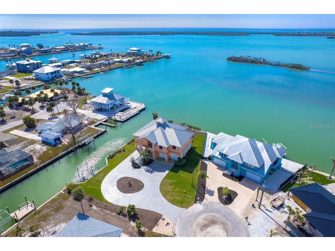 1901 Illinois Avenue Englewood FL 34224 D6140212 image1