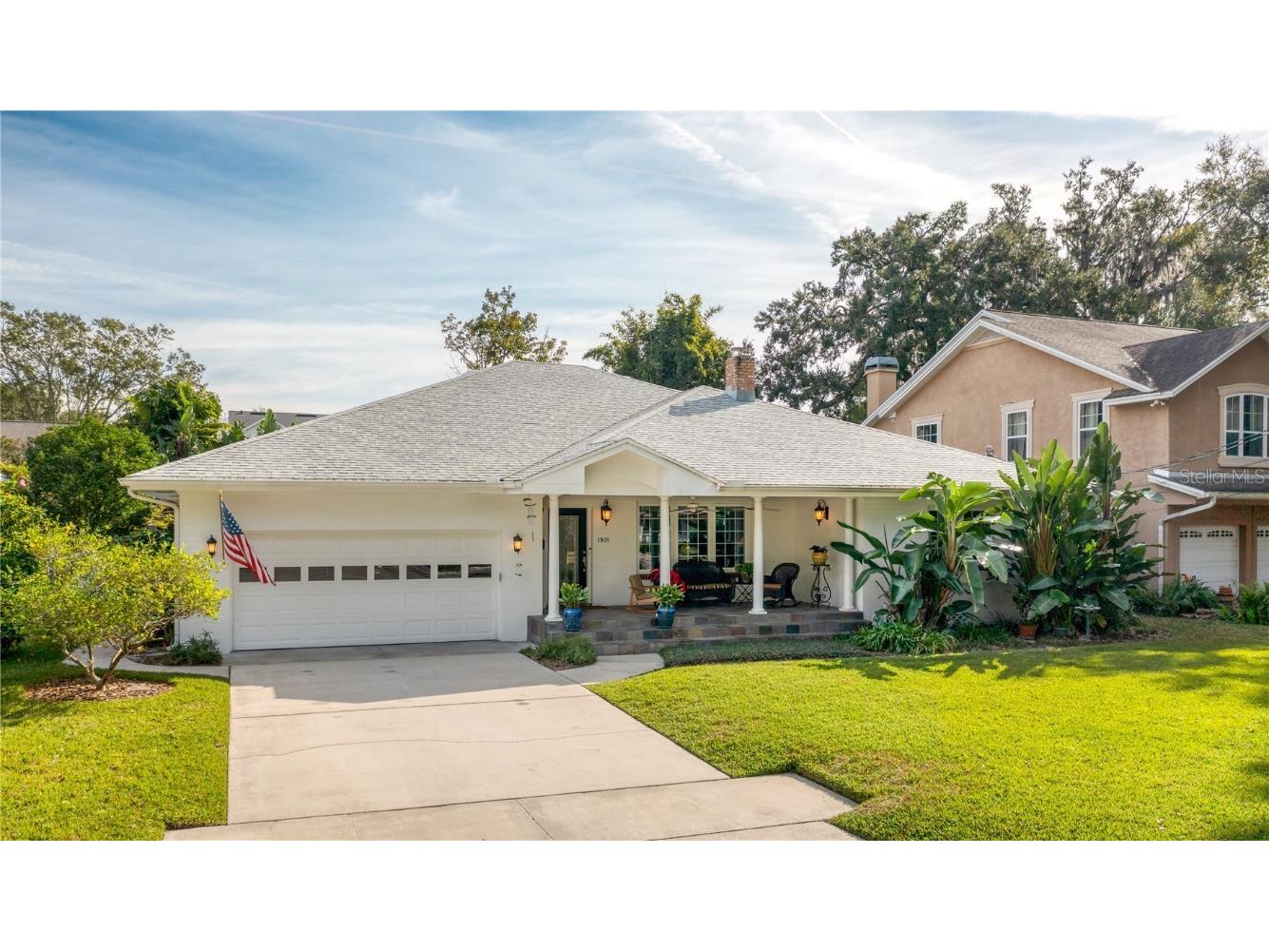 1901 Ivanhoe Road Orlando FL 32804 O6172817 image1