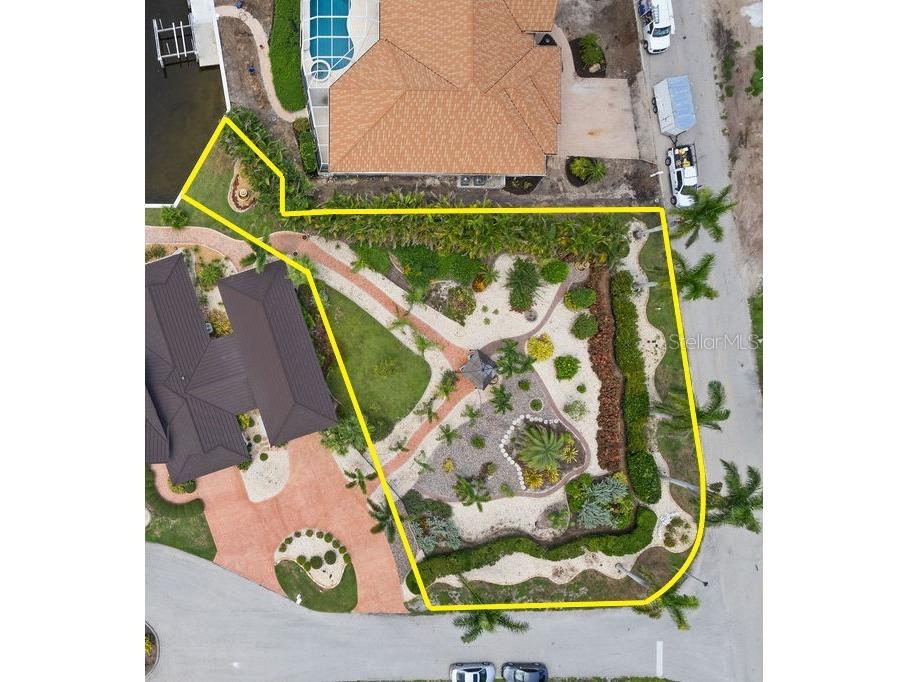1901 Jamaica Way Punta Gorda FL 33950 C7510085 image1