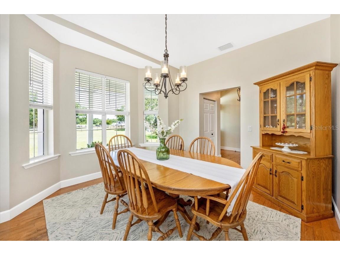 1901 Joshua Drive Sarasota FL 34240 A4663101 image14