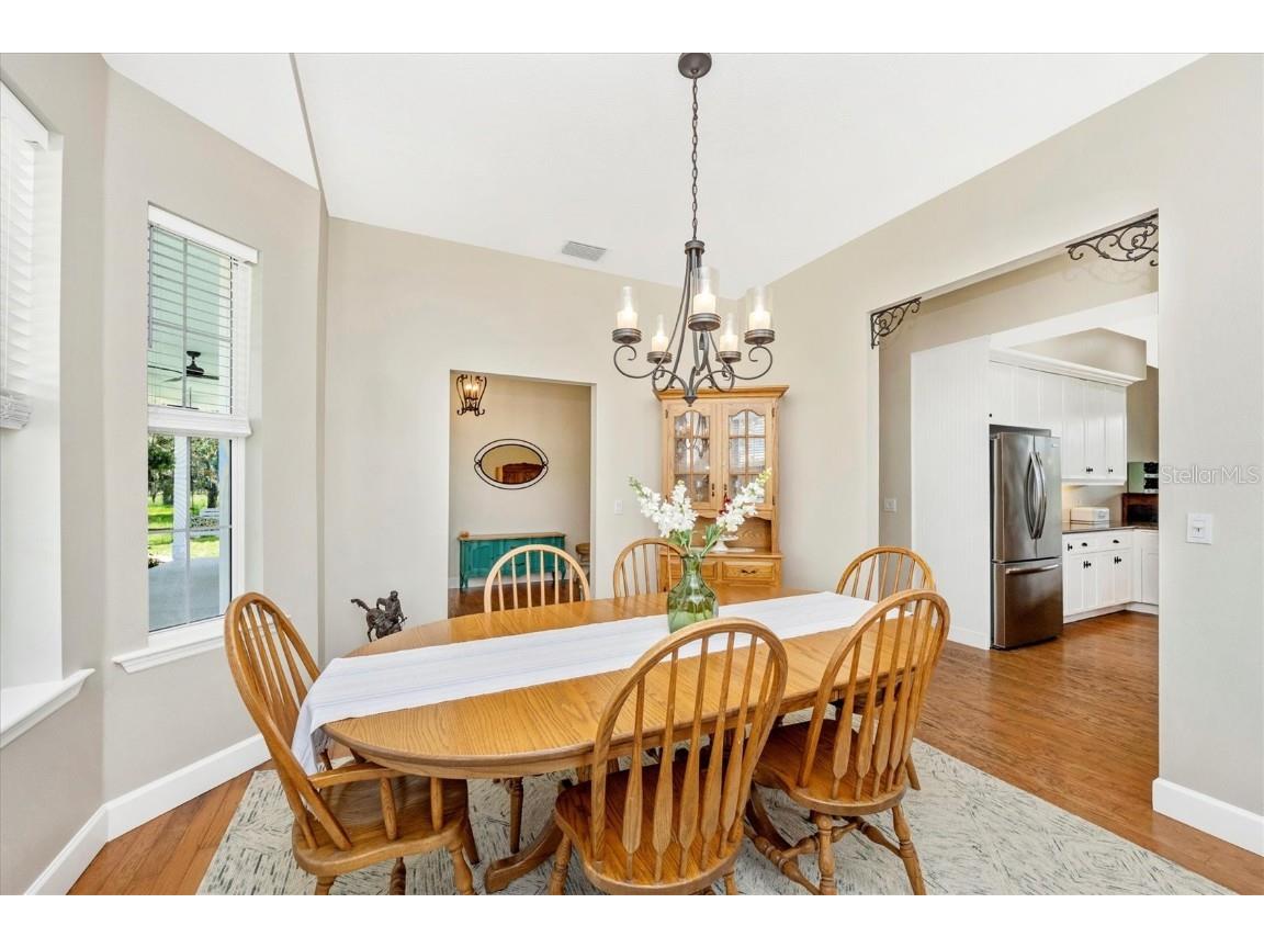 1901 Joshua Drive Sarasota FL 34240 A4663101 image15