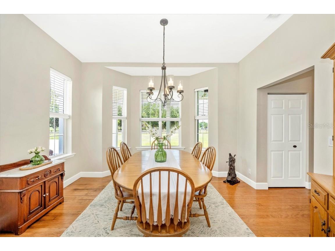 1901 Joshua Drive Sarasota FL 34240 A4663101 image16