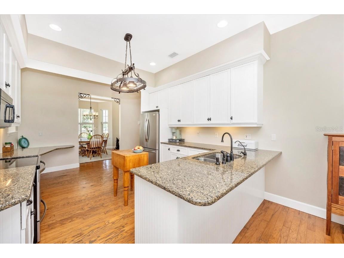 1901 Joshua Drive Sarasota FL 34240 A4663101 image21