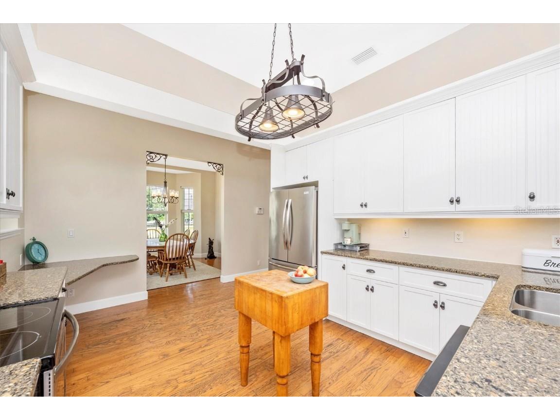 1901 Joshua Drive Sarasota FL 34240 A4663101 image22