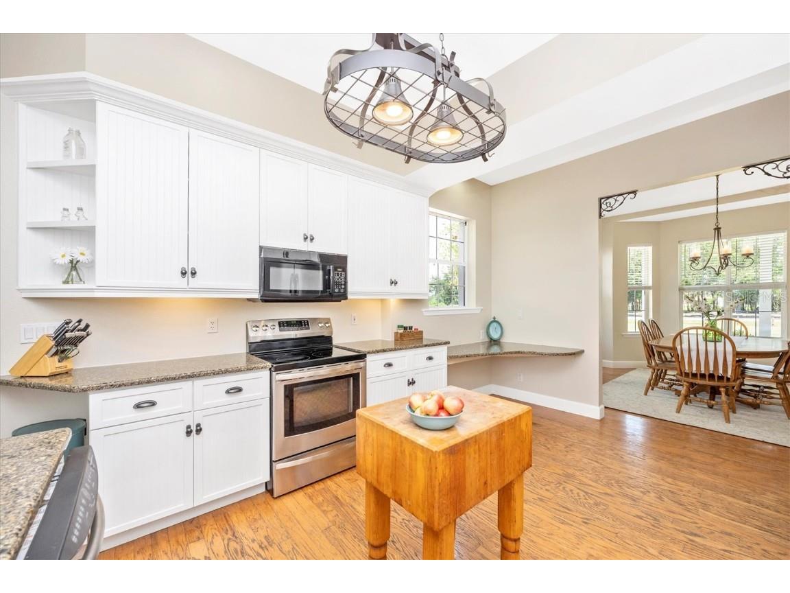 1901 Joshua Drive Sarasota FL 34240 A4663101 image23