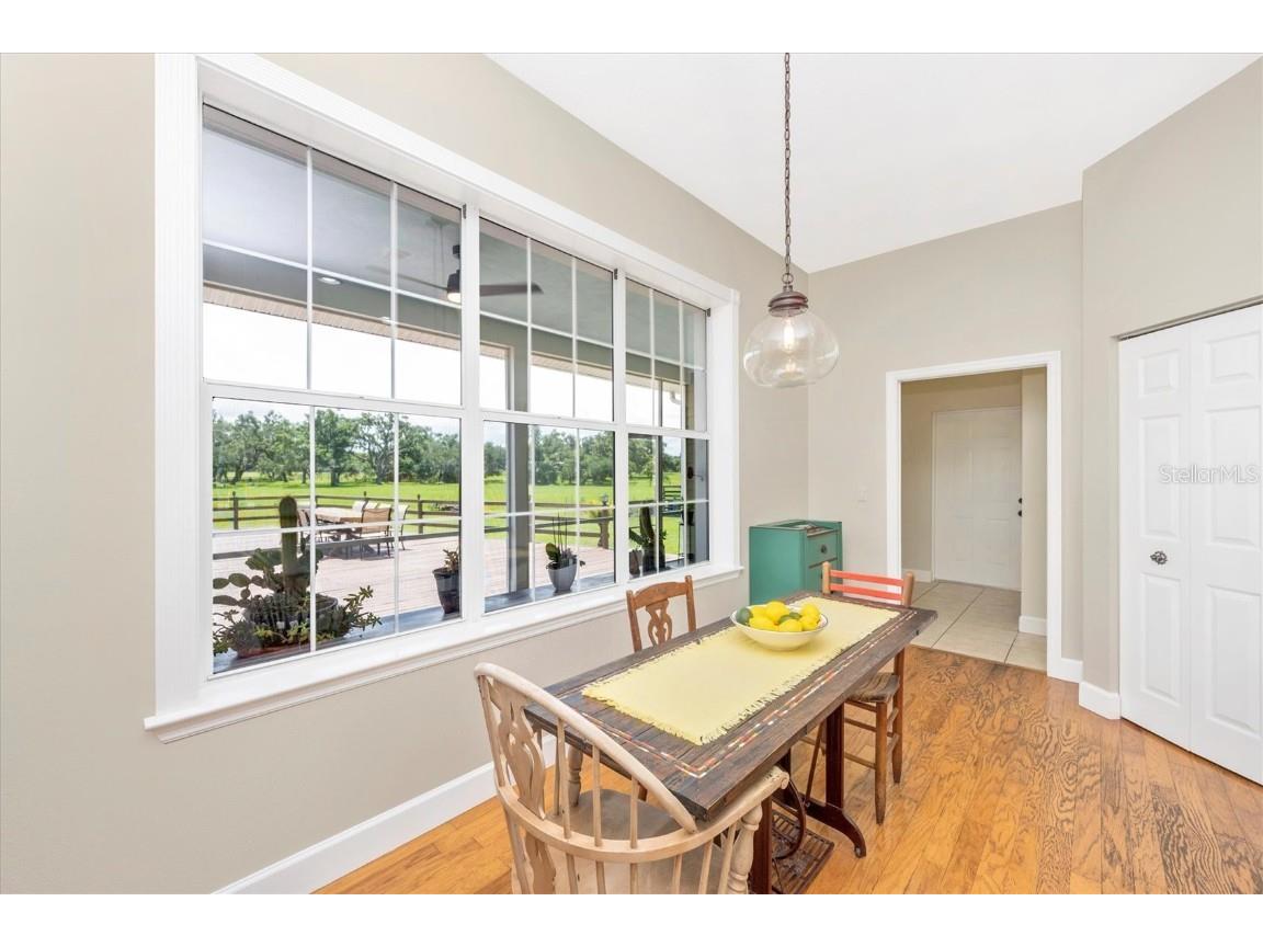 1901 Joshua Drive Sarasota FL 34240 A4663101 image27