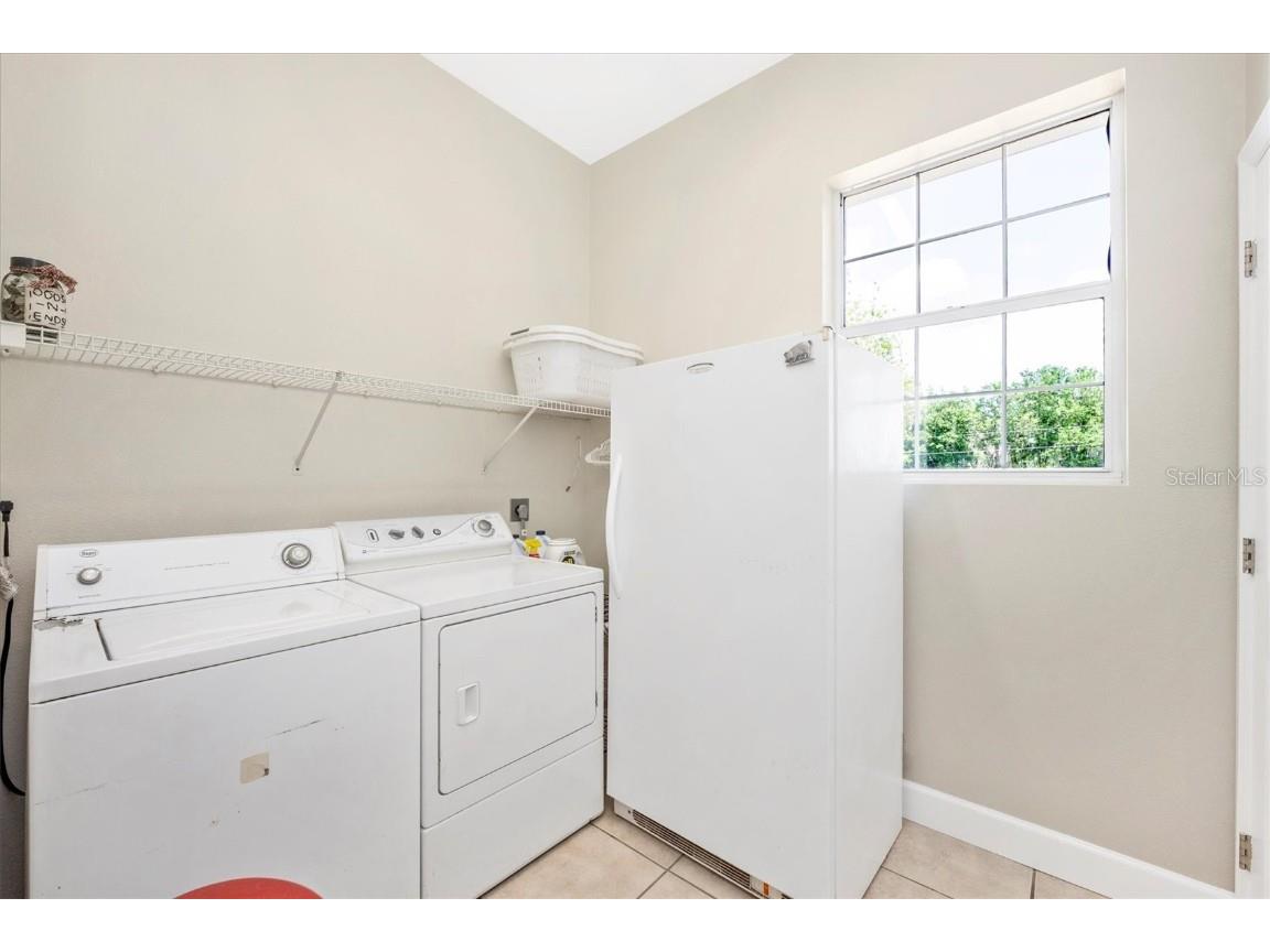 1901 Joshua Drive Sarasota FL 34240 A4663101 image28