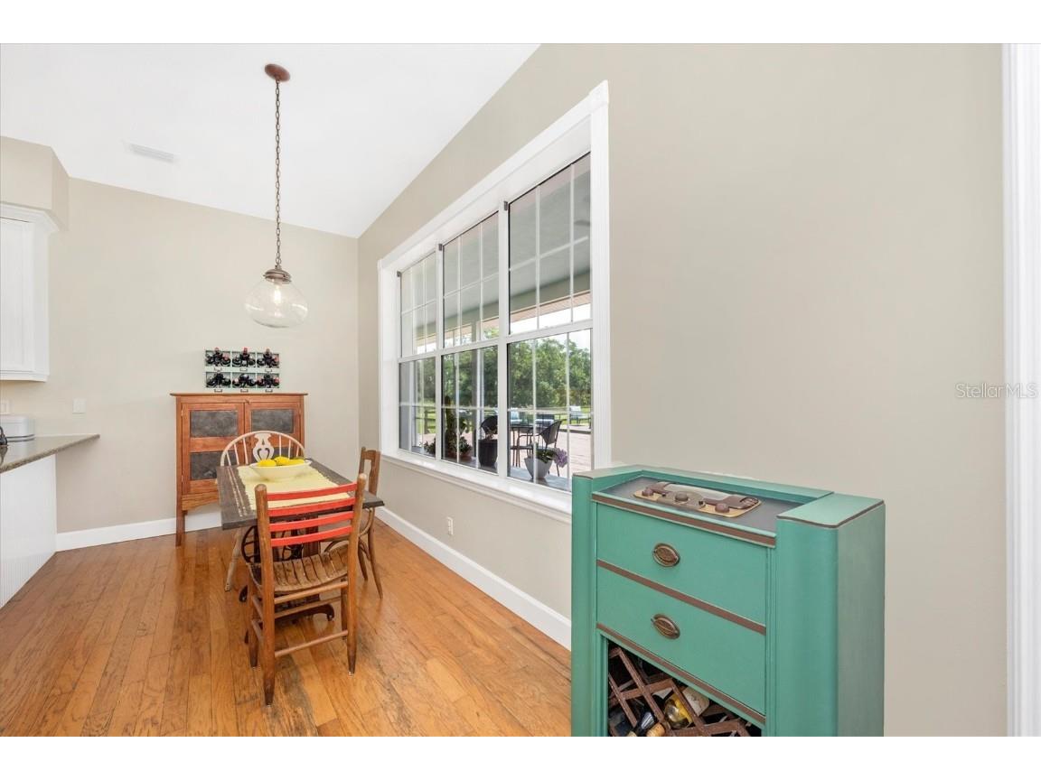 1901 Joshua Drive Sarasota FL 34240 A4663101 image30