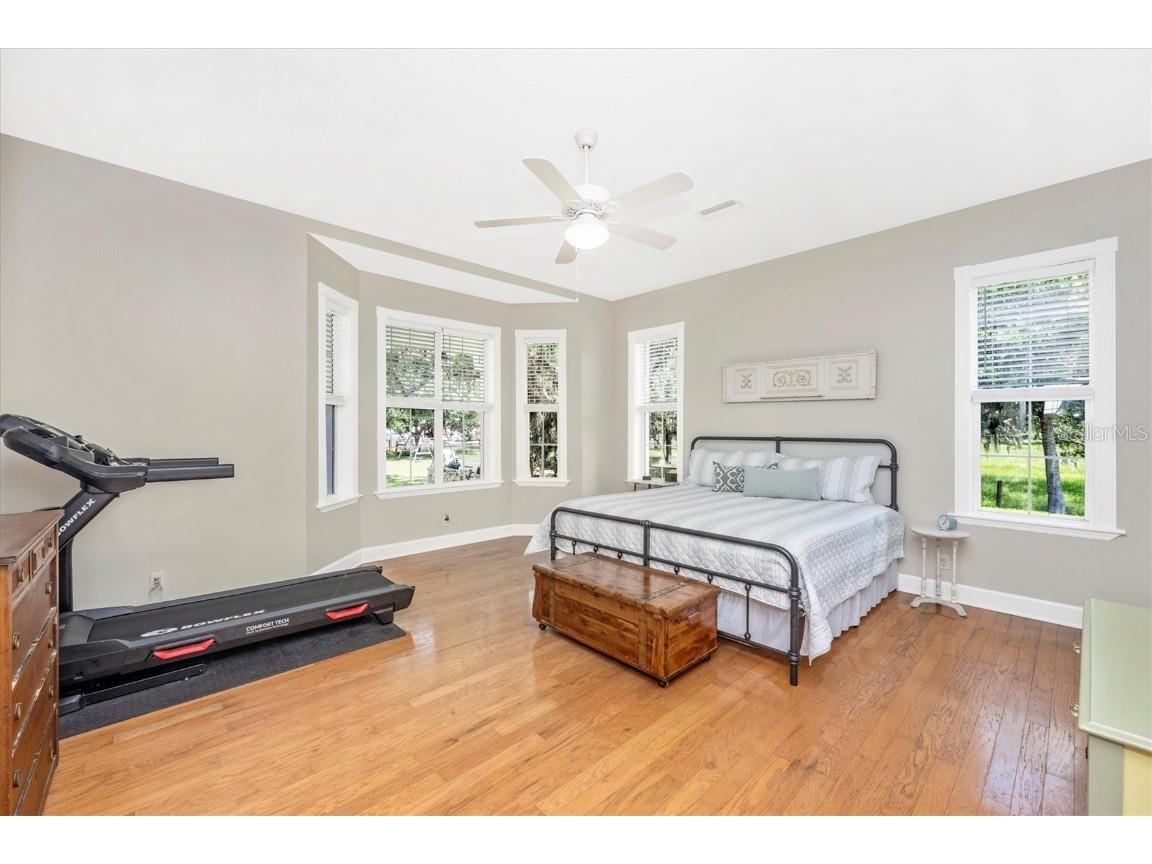 1901 Joshua Drive Sarasota FL 34240 A4663101 image31