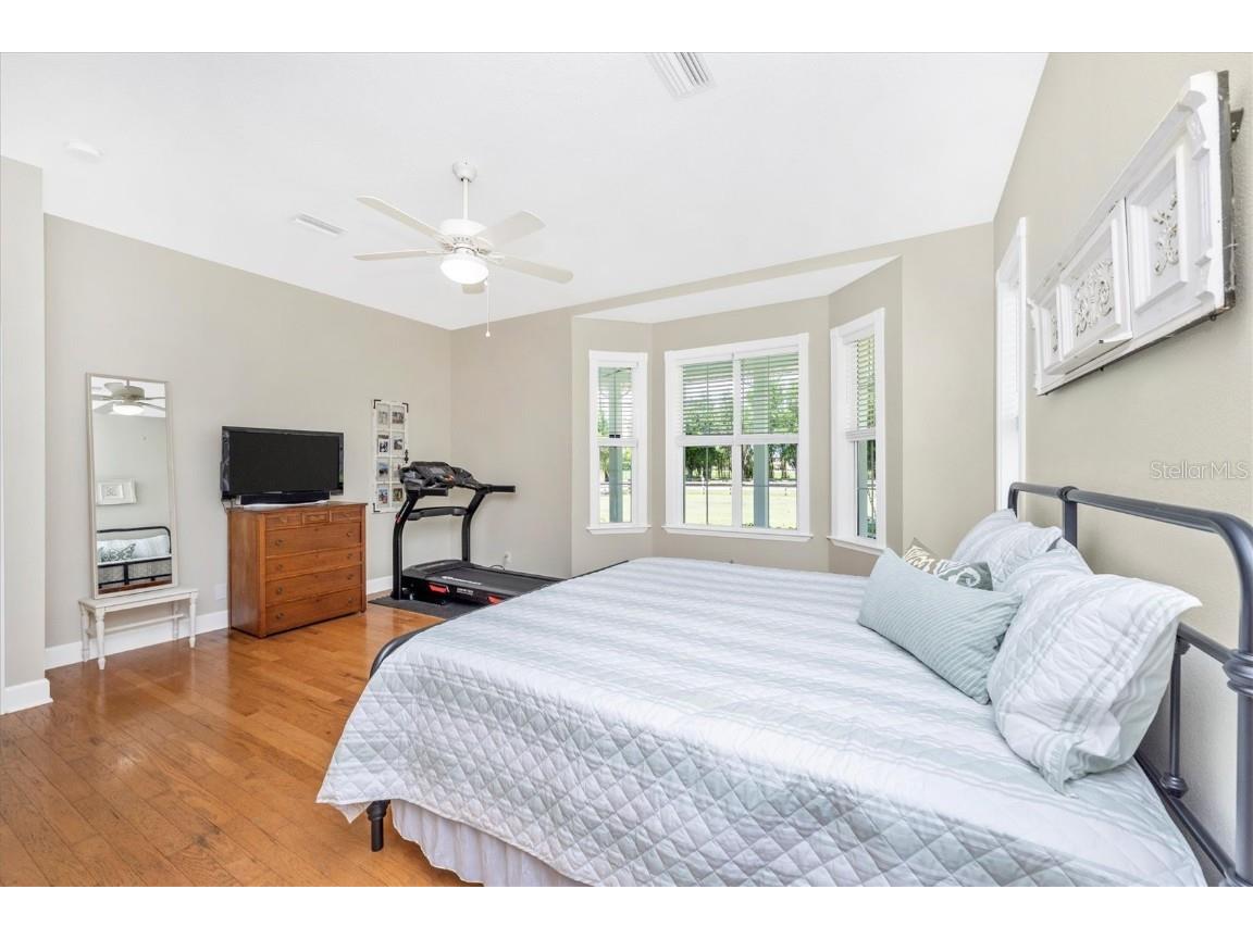 1901 Joshua Drive Sarasota FL 34240 A4663101 image32