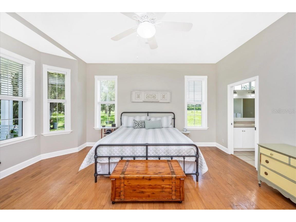 1901 Joshua Drive Sarasota FL 34240 A4663101 image33