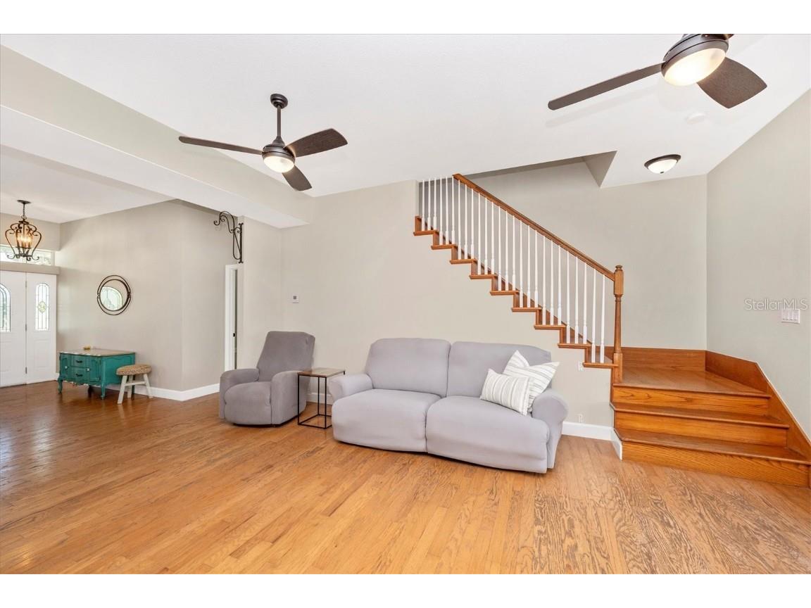 1901 Joshua Drive Sarasota FL 34240 A4663101 image38