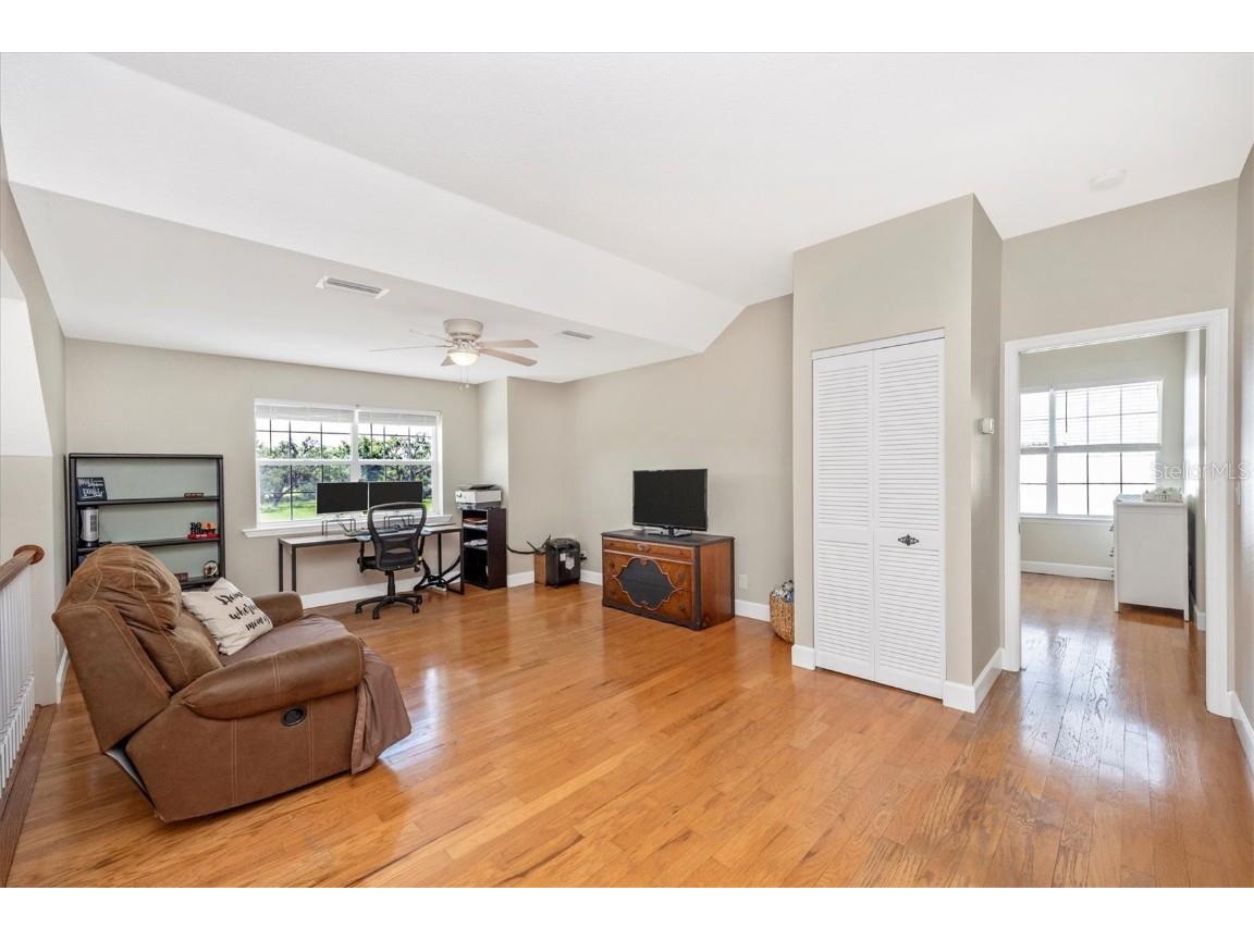 1901 Joshua Drive Sarasota FL 34240 A4663101 image39