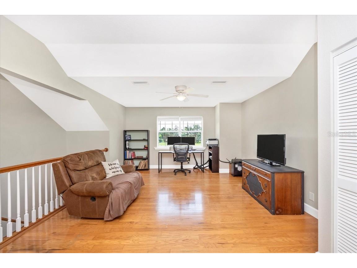 1901 Joshua Drive Sarasota FL 34240 A4663101 image41