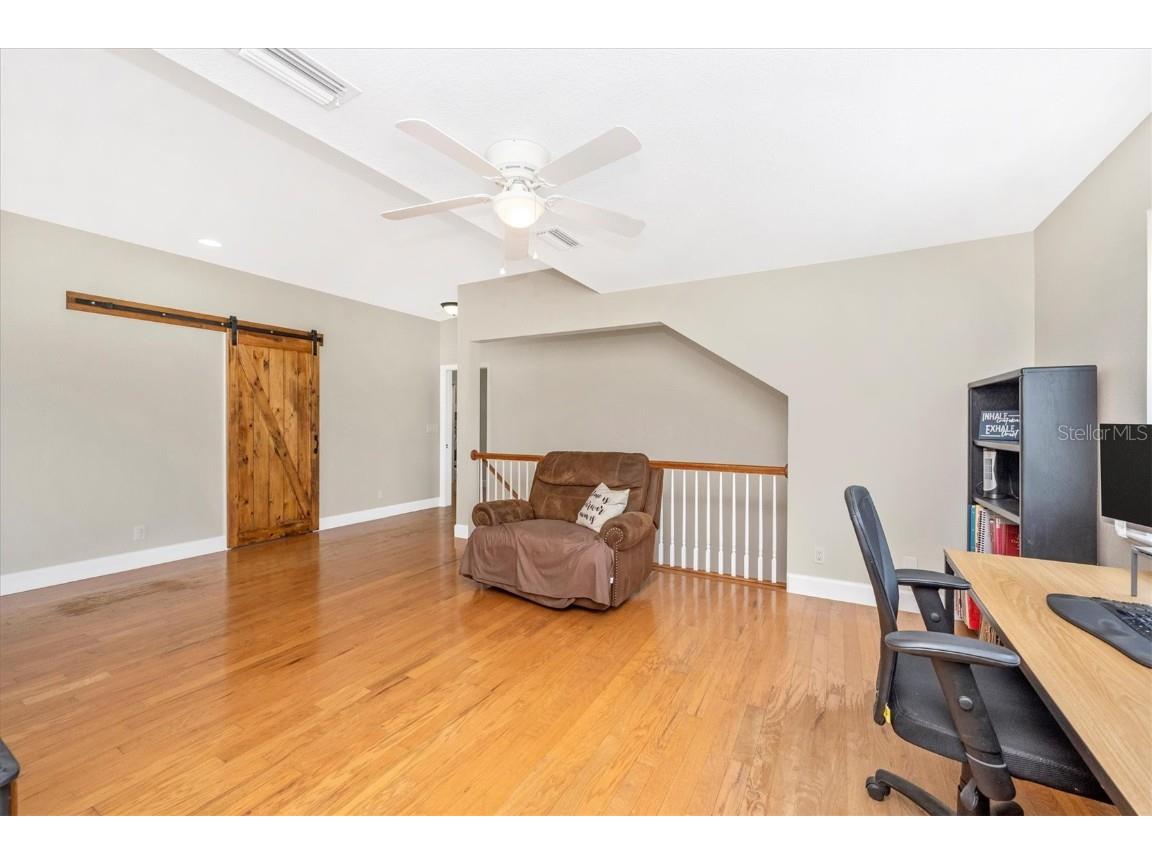 1901 Joshua Drive Sarasota FL 34240 A4663101 image42