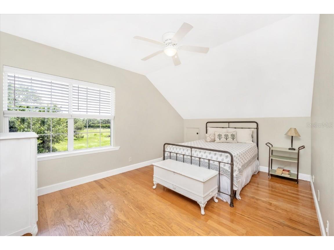 1901 Joshua Drive Sarasota FL 34240 A4663101 image43