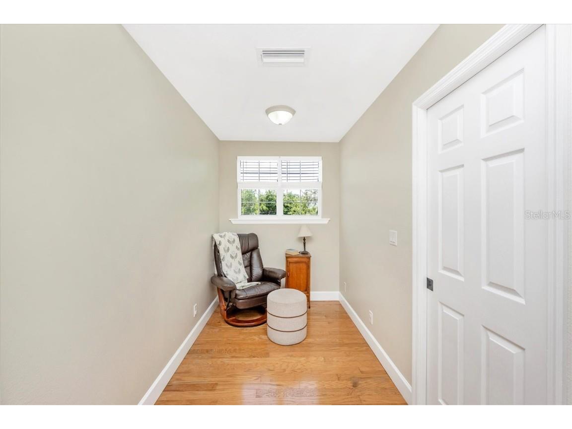 1901 Joshua Drive Sarasota FL 34240 A4663101 image44