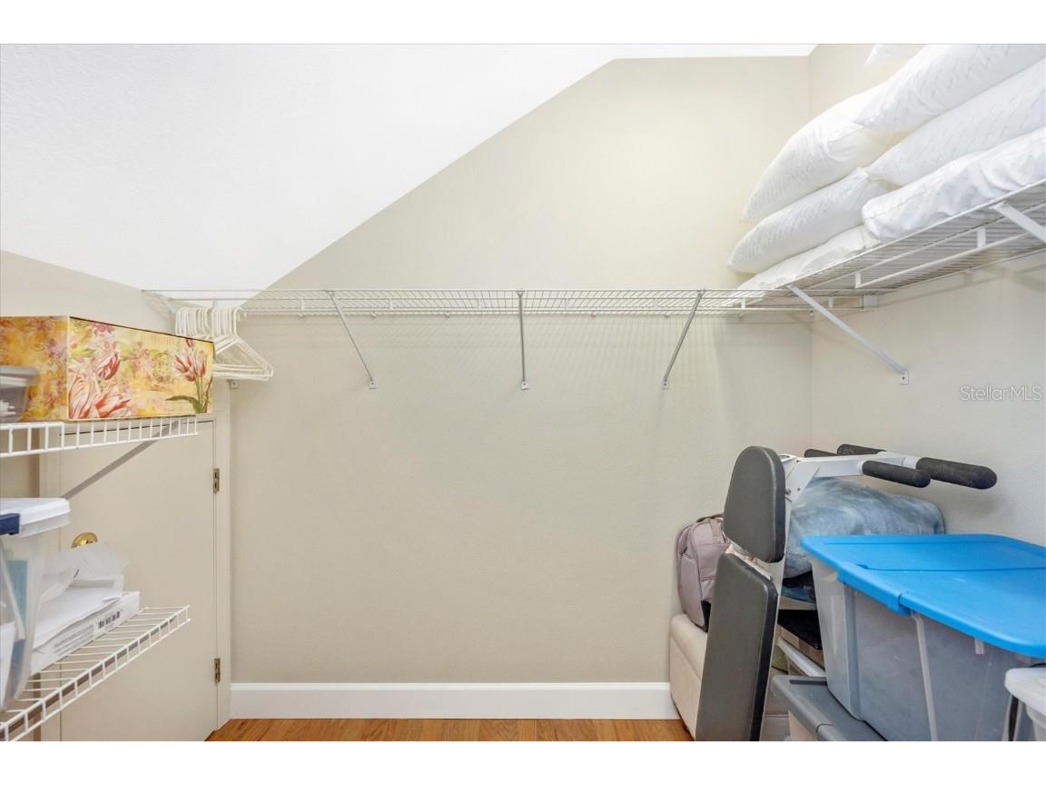 1901 Joshua Drive Sarasota FL 34240 A4663101 image45