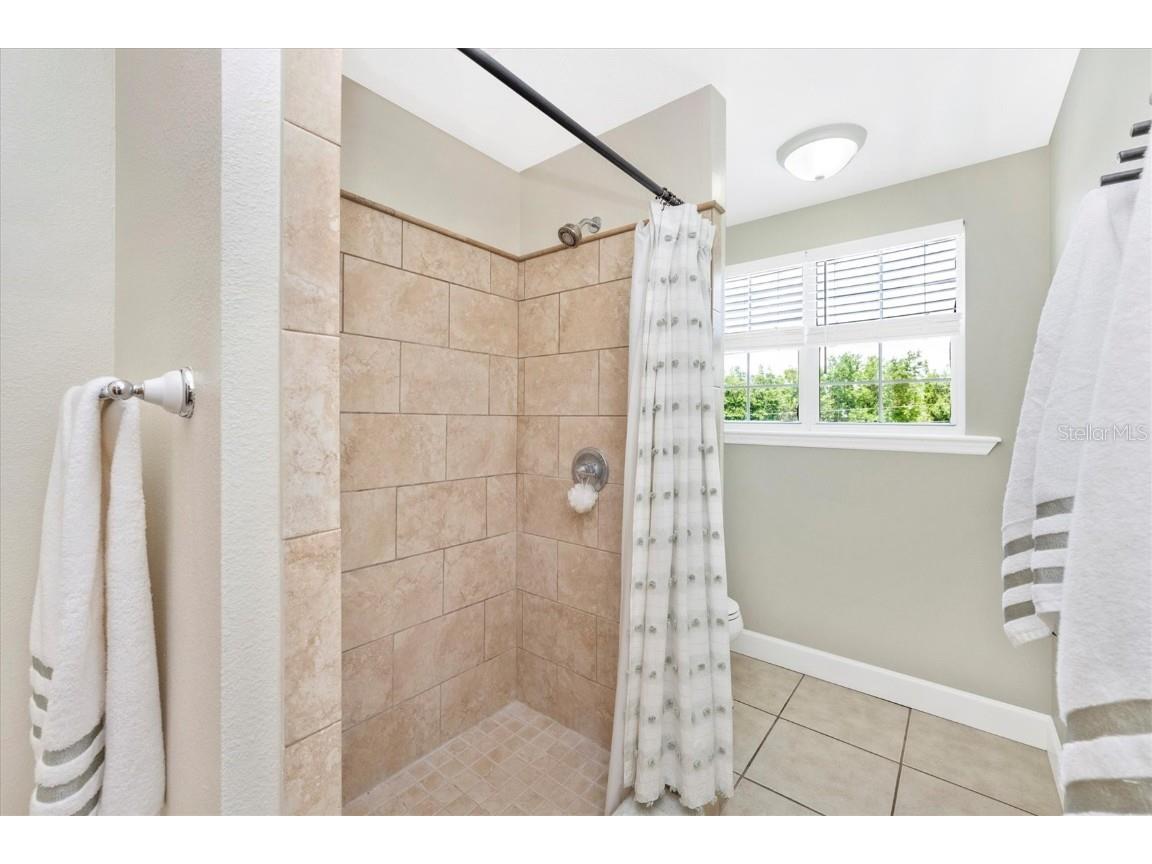 1901 Joshua Drive Sarasota FL 34240 A4663101 image47