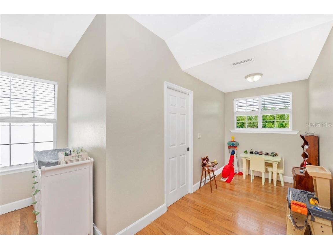 1901 Joshua Drive Sarasota FL 34240 A4663101 image48