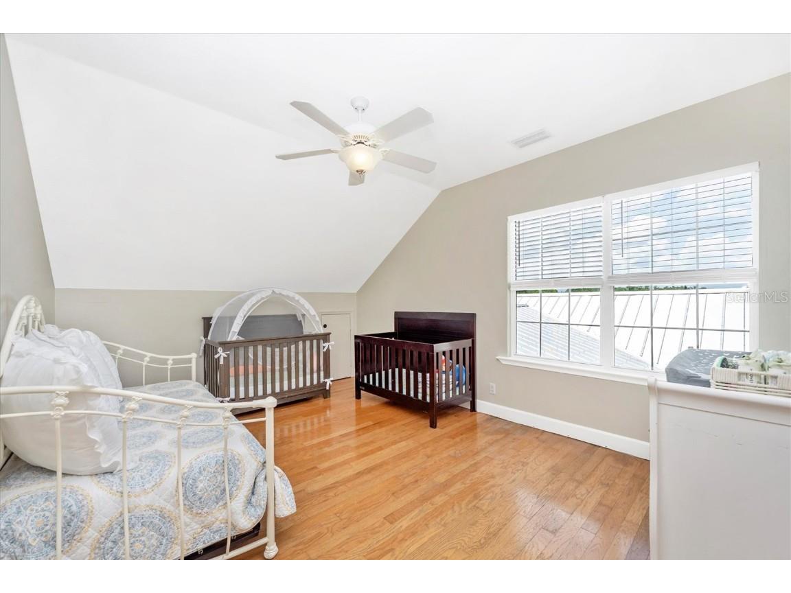 1901 Joshua Drive Sarasota FL 34240 A4663101 image49