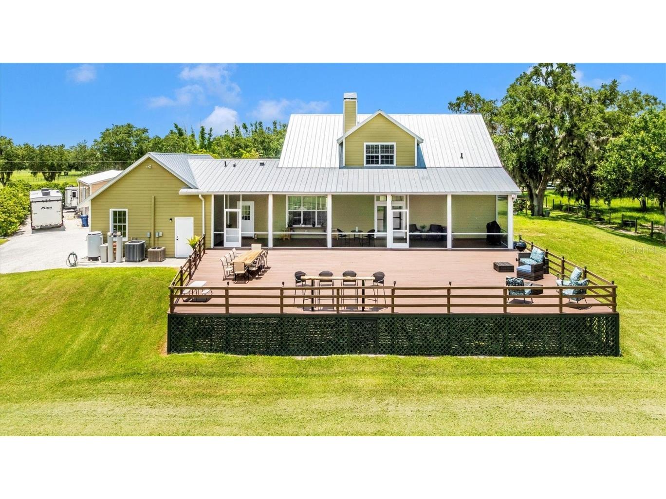 1901 Joshua Drive Sarasota FL 34240 A4663101 image5