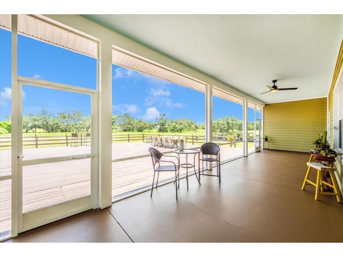 1901 Joshua Drive Sarasota FL 34240 A4663101 image50