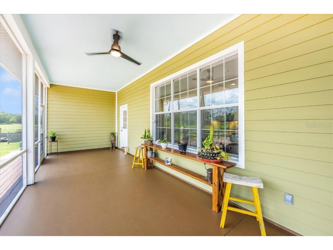 1901 Joshua Drive Sarasota FL 34240 A4663101 image51