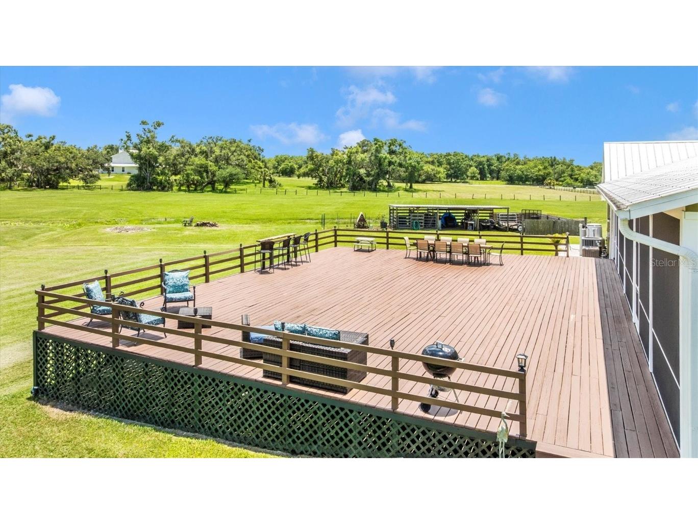 1901 Joshua Drive Sarasota FL 34240 A4663101 image52