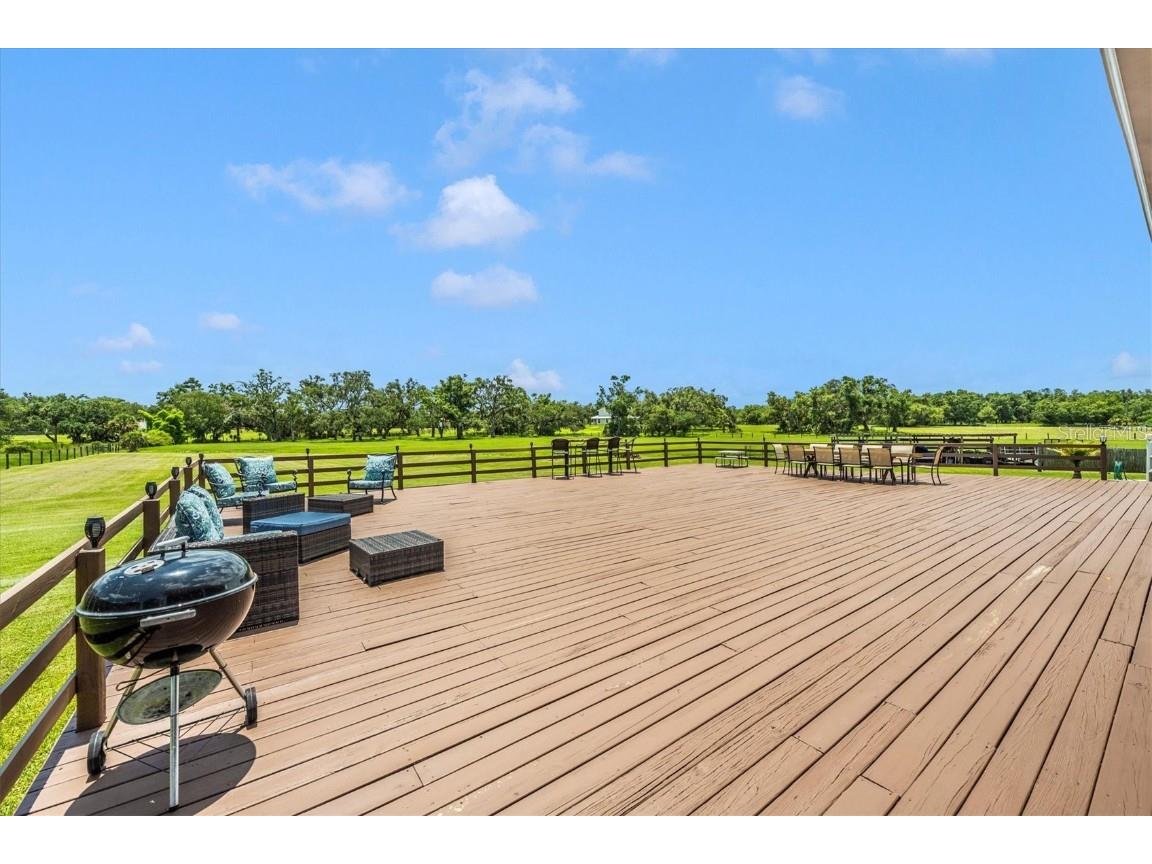 1901 Joshua Drive Sarasota FL 34240 A4663101 image53