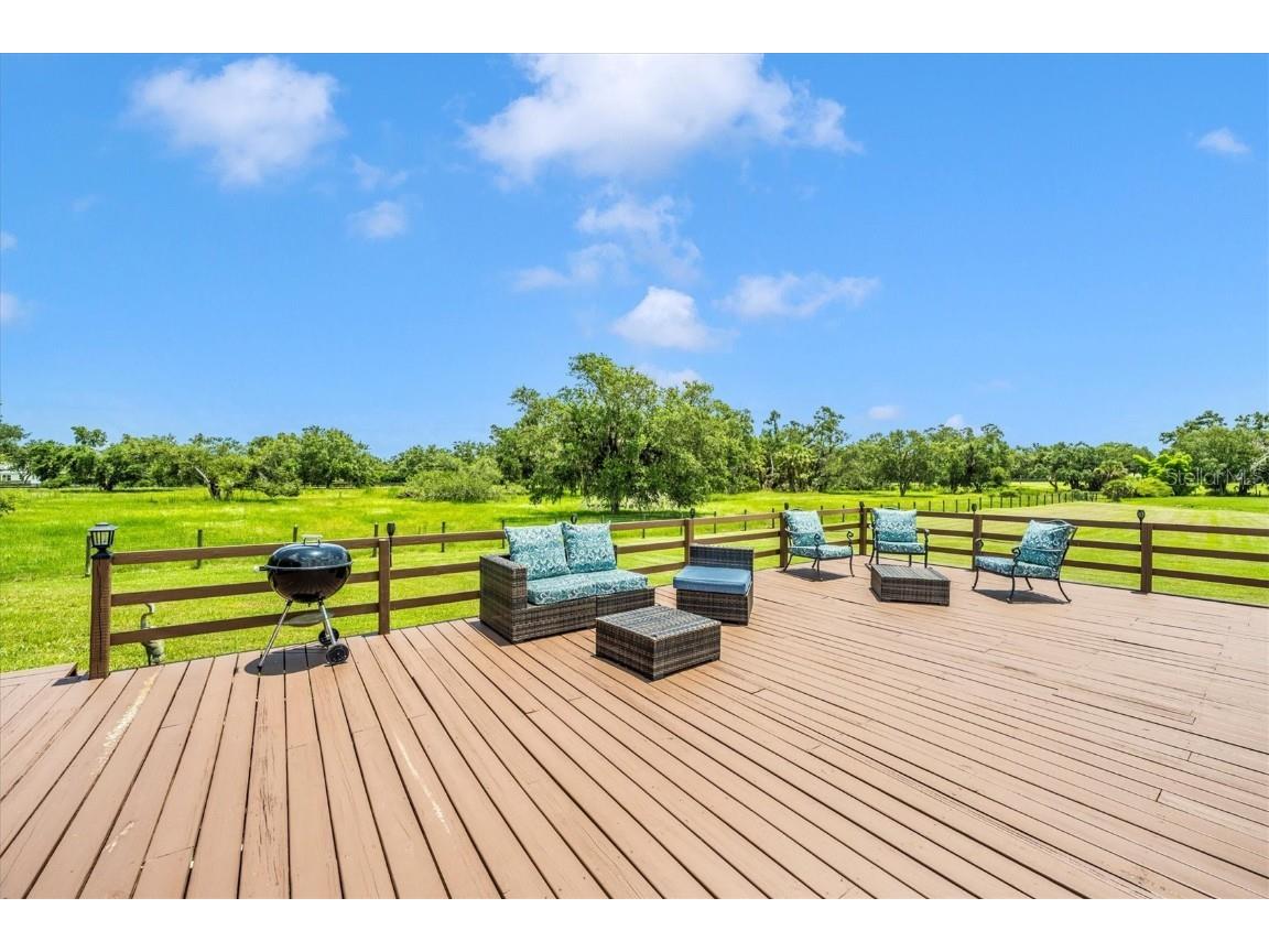 1901 Joshua Drive Sarasota FL 34240 A4663101 image54