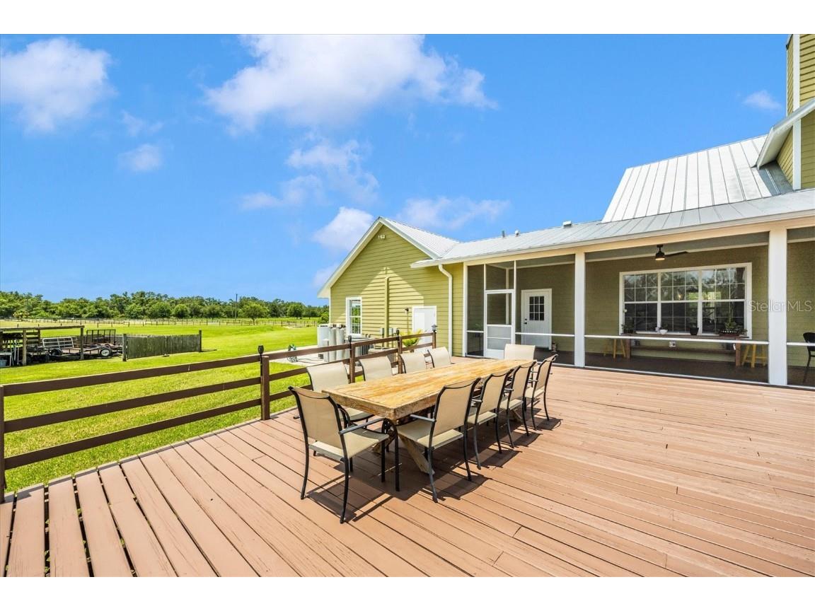 1901 Joshua Drive Sarasota FL 34240 A4663101 image55