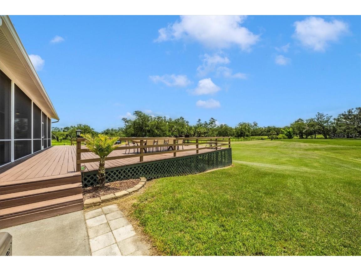 1901 Joshua Drive Sarasota FL 34240 A4663101 image56