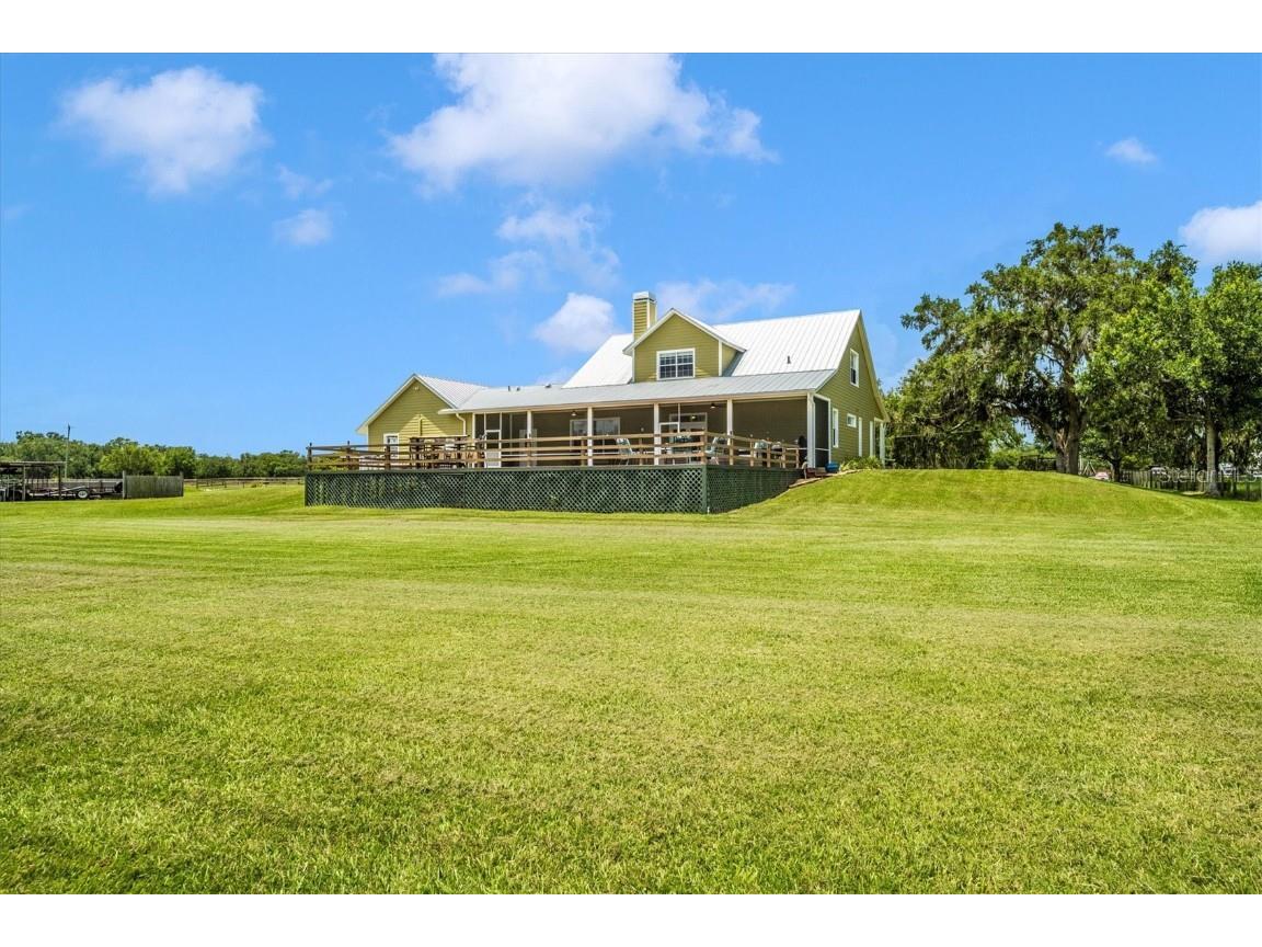 1901 Joshua Drive Sarasota FL 34240 A4663101 image57