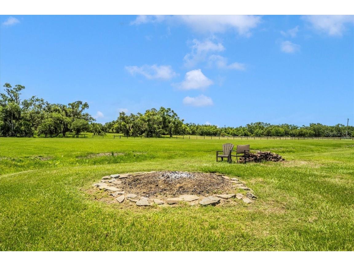 1901 Joshua Drive Sarasota FL 34240 A4663101 image58