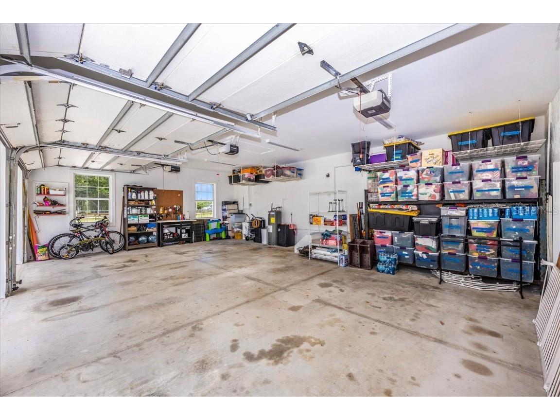 1901 Joshua Drive Sarasota FL 34240 A4663101 image59