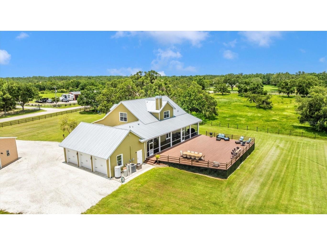 1901 Joshua Drive Sarasota FL 34240 A4663101 image6