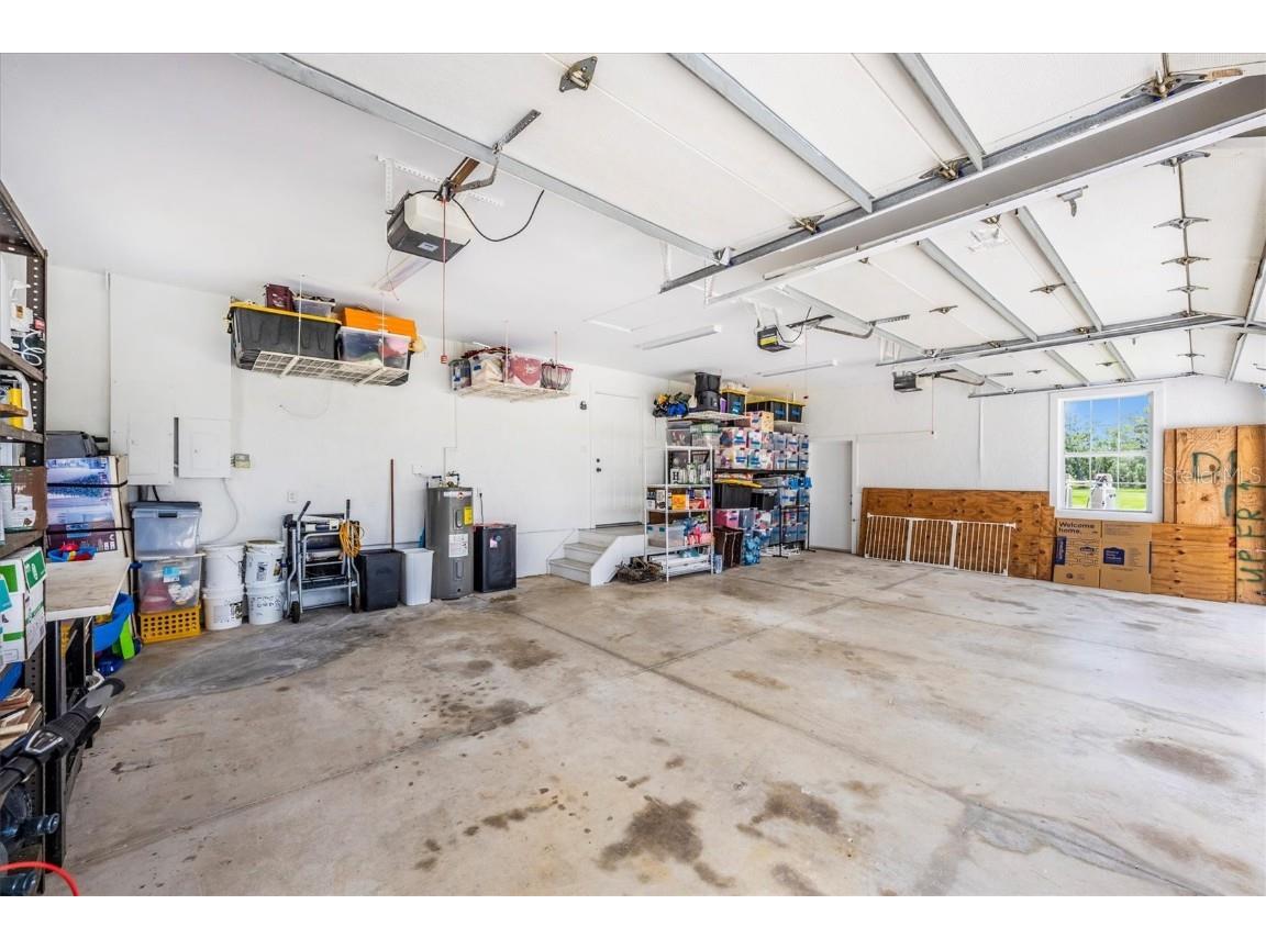 1901 Joshua Drive Sarasota FL 34240 A4663101 image61