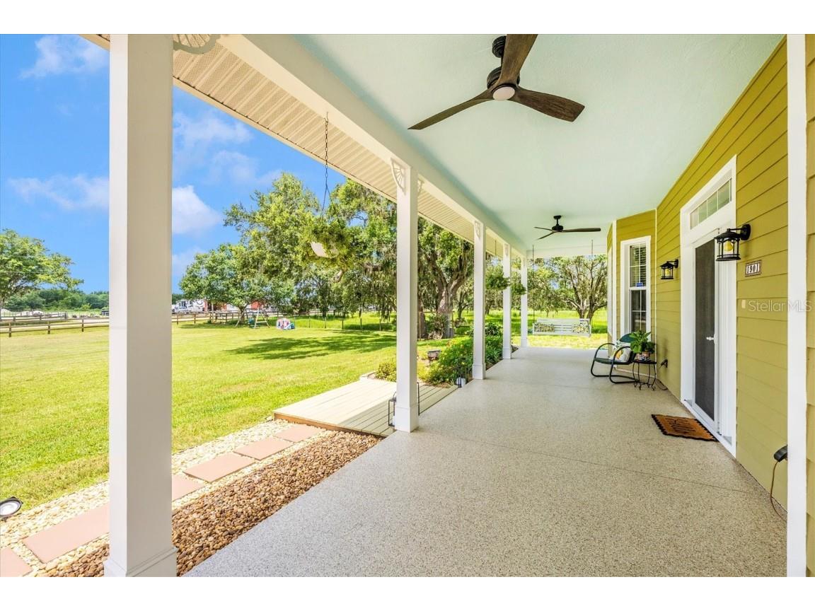 1901 Joshua Drive Sarasota FL 34240 A4663101 image62