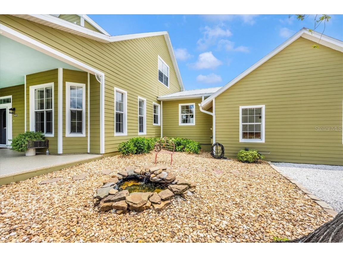 1901 Joshua Drive Sarasota FL 34240 A4663101 image63