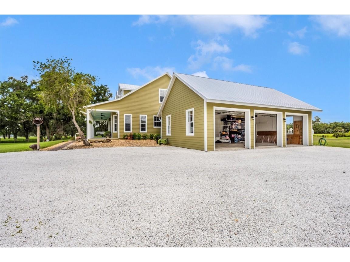 1901 Joshua Drive Sarasota FL 34240 A4663101 image64